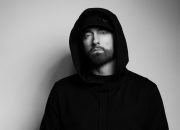 Album Hip-Hop Ini Menjadi Album Pertama yang Bertahan Selama 700 Minggu di Billboard 200