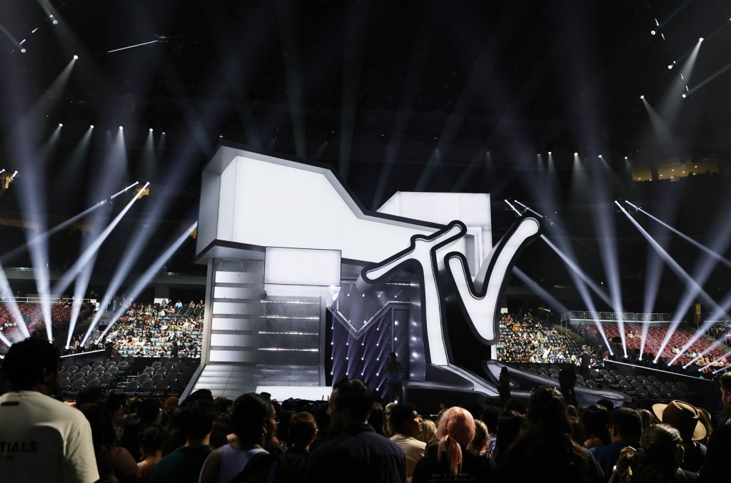 apa-yang-diharapkan-di-mtv-vma-2024-(termasuk-penghormatan-ulang-tahun-ke-40-def-jam)