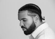 Drake Perpanjang Salah Satu Rekor Hot 100-nya yang Paling Mengesankan