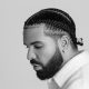 drake-perpanjang-salah-satu-rekor-hot-100-nya-yang-paling-mengesankan