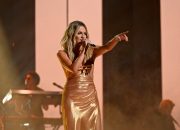 Berikut Daftar Penampil & Presenter untuk People’s Choice Country Awards 2024
