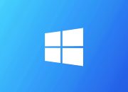 Pembaruan Windows 10 KB5043064 dirilis dengan 6 perbaikan, pembaruan keamanan