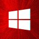 microsoft-memperbaiki-zero-day-windows-smart-app-control-yang-dieksploitasi-sejak-2018