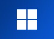 Pembaruan kumulatif Windows 11 KB5043076 dirilis dengan 19 perubahan