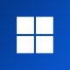 pembaruan-kumulatif-windows-11-kb5043076-dirilis-dengan-19-perubahan