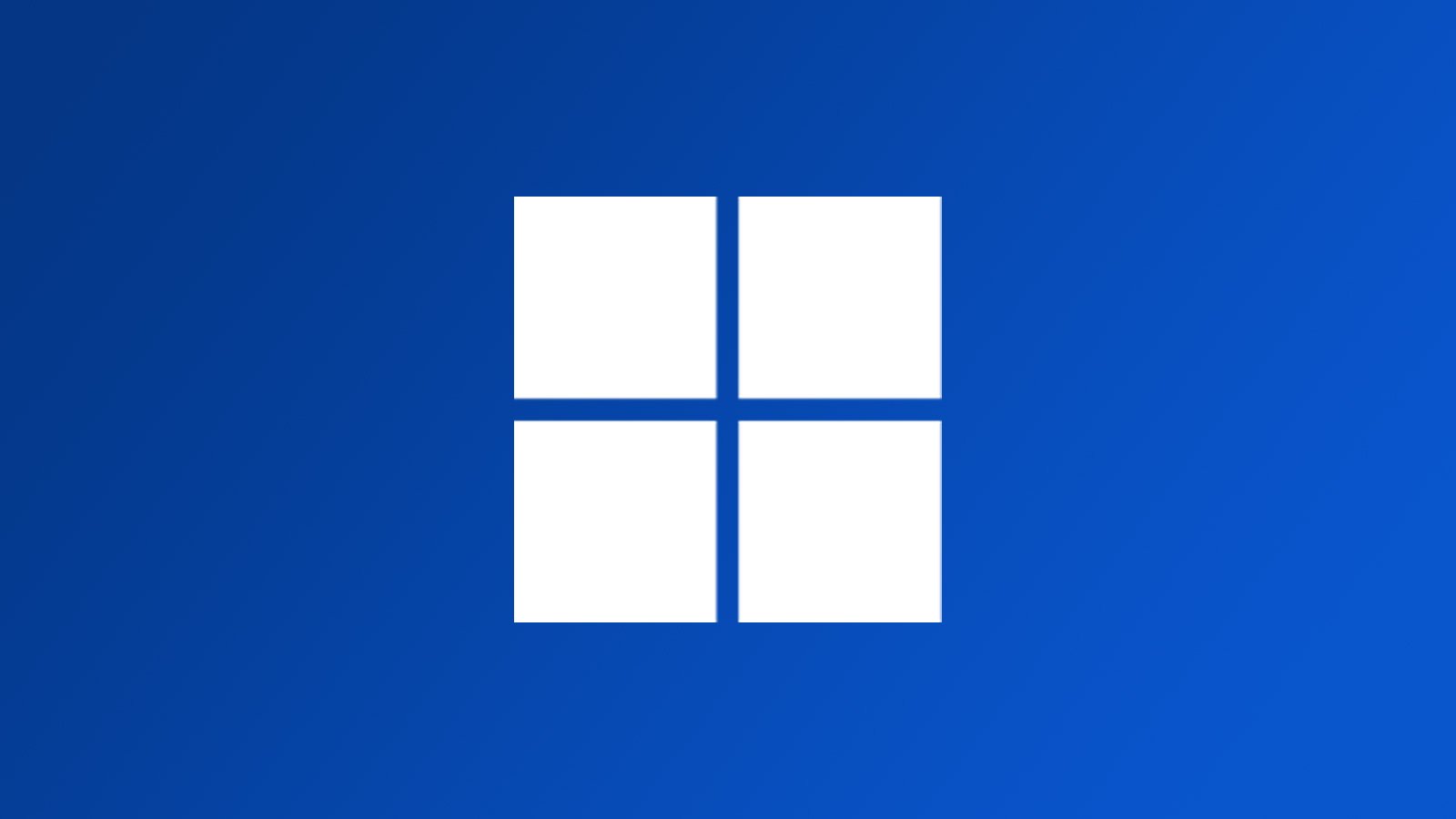 pembaruan-kumulatif-windows-11-kb5043076-dirilis-dengan-19-perubahan