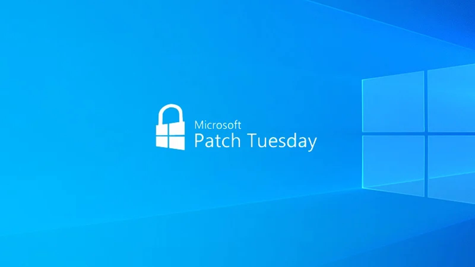 patch-tuesday-microsoft-september-2024-memperbaiki-4-zero-day,-79-kelemahan