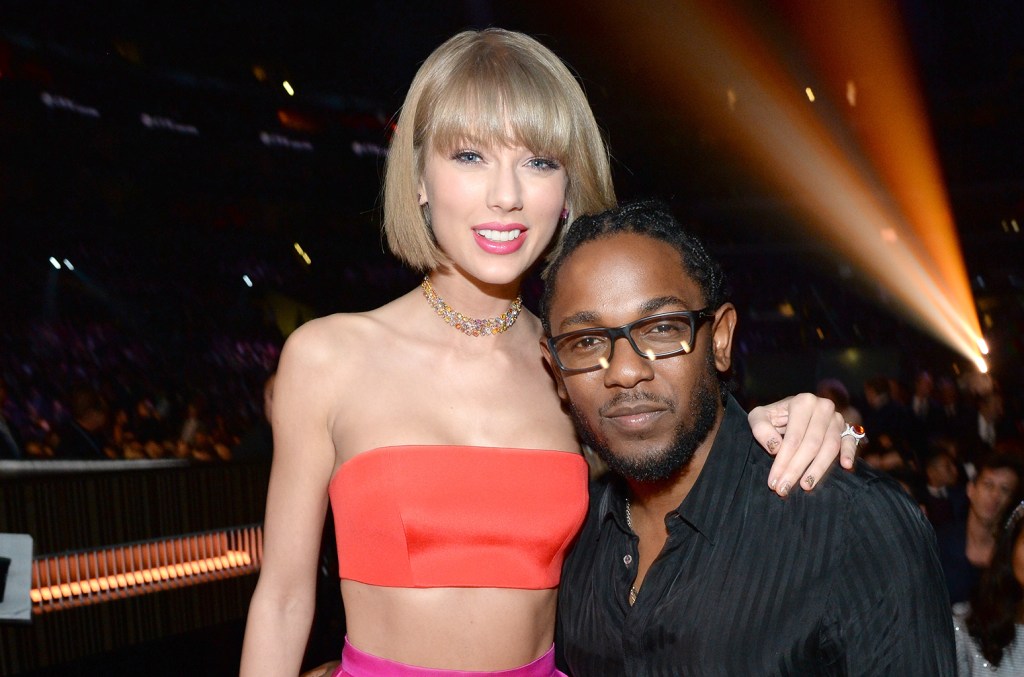 mungkinkah-kendrick-lamar-memikat-taylor-swift-dan-beyonce-ke-panggung-halftime-super-bowl?