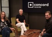 Concord Records & Fantasy Records Bergabung Menjadi Label Tunggal Concord Records