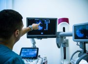 Mammogram Anda berikutnya mungkin bisa menjadi penyelamat yang lebih baik