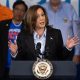 kamala-harris-menginginkan-seorang-republikan-di-kabinetnya-masih-belum-jelas-siapa-orang-itu.
