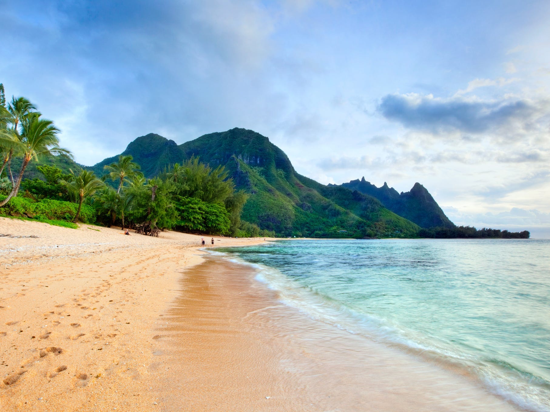 saya-lahir-dan-besar-di-hawaii-berikut-8-hal-yang-tidak-boleh-disia-siakan-oleh-wisatawan.