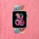 apple-watch-terbaik-(2024):-model-mana-yang-harus-anda-beli?
