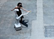 Di Balik Misi Google Selama 7 Tahun untuk Memberikan Tubuh Robot pada AI