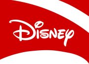 DirecTV menolak tawaran Disney untuk menghadirkan kembali satu saluran hanya untuk malam ini