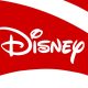 directv-menolak-tawaran-disney-untuk-menghadirkan-kembali-satu-saluran-hanya-untuk-malam-ini