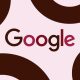 google-mengumumkan-kesepakatan-yang-mengubah-pasar-untuk-menangkap-co2