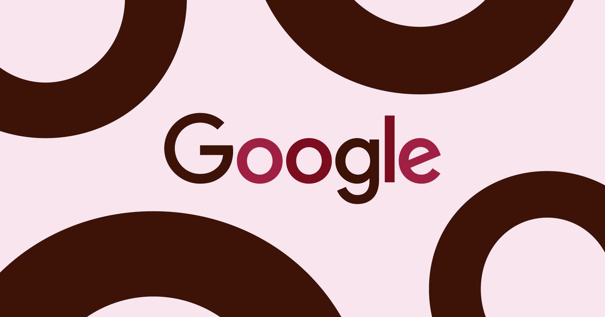 google-mengumumkan-kesepakatan-yang-mengubah-pasar-untuk-menangkap-co2