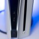 ps5-baru-sony-menandai-berakhirnya-penggunaan-drive-disk
