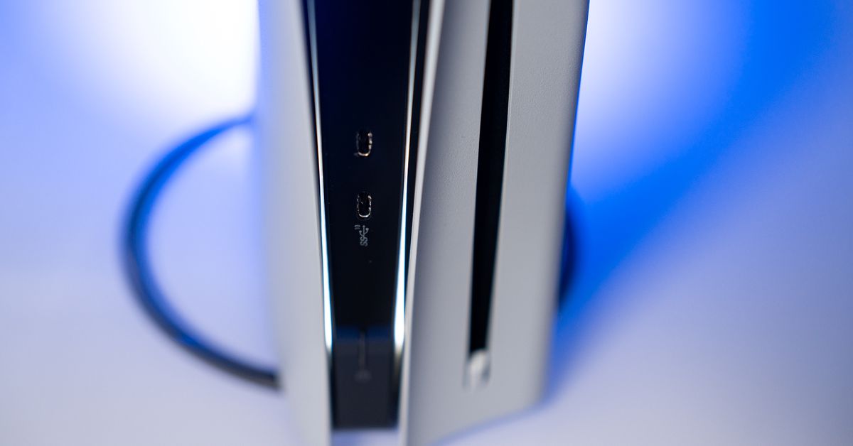 ps5-baru-sony-menandai-berakhirnya-penggunaan-drive-disk