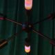 bohlam-tabung-baru-lifx-mengubah-lampu-hias-anda-yang-membosankan-menjadi-tongkat-cahaya-rgb