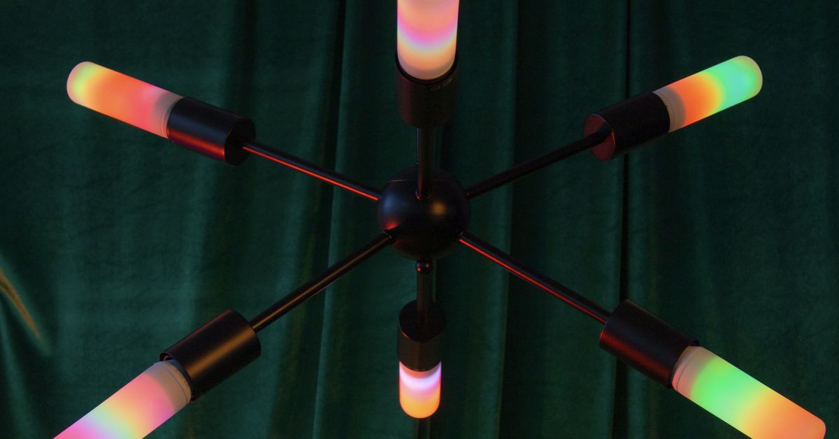bohlam-tabung-baru-lifx-mengubah-lampu-hias-anda-yang-membosankan-menjadi-tongkat-cahaya-rgb