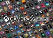 Tingkatan Xbox Game Pass Standard baru Microsoft kini tersedia dengan harga $14,99 per bulan
