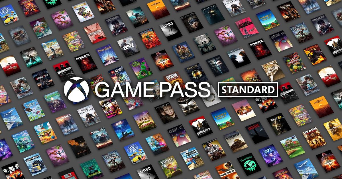 tingkatan-xbox-game-pass-standard-baru-microsoft-kini-tersedia-dengan-harga-$14,99-per-bulan