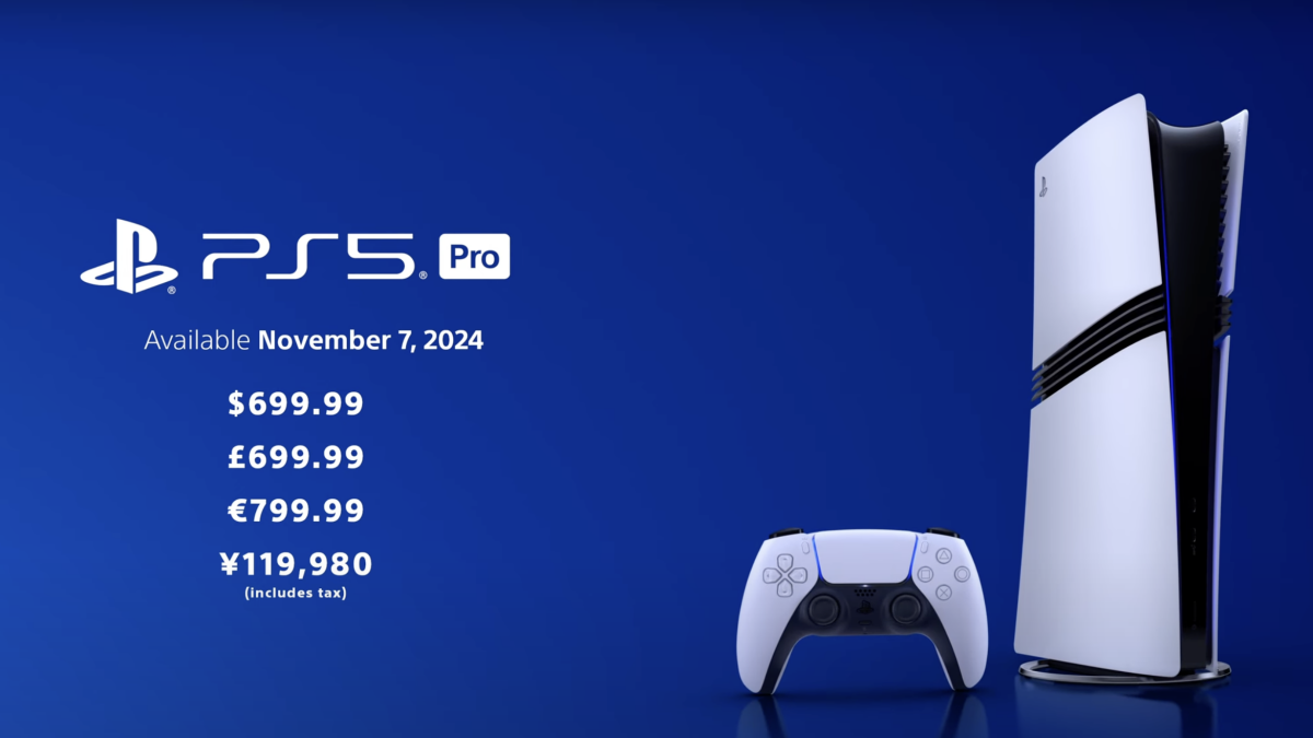 harga-ps5-pro-sony-‘brutal’-dan-internet-membencinya