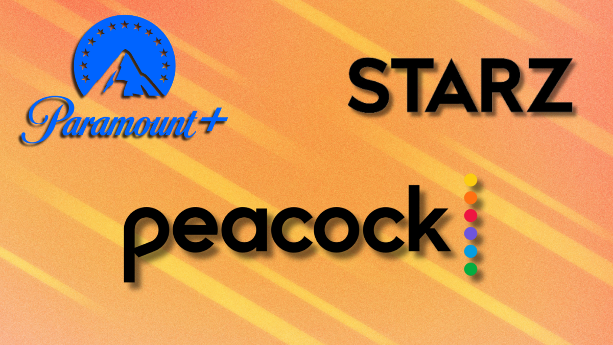 bersiaplah-untuk-musim-seram-dengan-penawaran-streaming-terbaik-minggu-ini