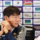 shin-tae-yong-buka-bukaan-alasan-pilih-taktik-bertahan-saat-timnas-indonesia-vs-australia