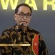 kemenhub-dapat-tambahan-anggaran-rp6-t-untuk-subsidi-tiket-kereta-cs