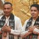 dharma-kun-minta-dki-kaji-penyebaran-nyamuk-wolbachia