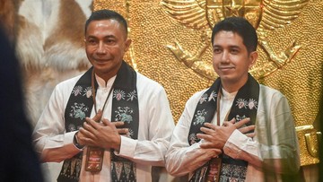 dharma-kun-minta-dki-kaji-penyebaran-nyamuk-wolbachia