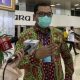baleg-pakai-putusan-mk-jadi-tameng-soal-eks-napi-bisa-jadi-wantimpres