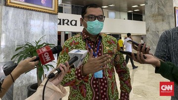 baleg-pakai-putusan-mk-jadi-tameng-soal-eks-napi-bisa-jadi-wantimpres
