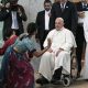 foto:-singapura-sambut-meriah-pauss-fransiskus