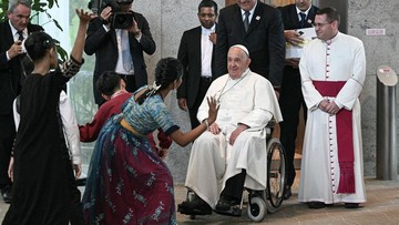 foto:-singapura-sambut-meriah-pauss-fransiskus