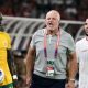 imbang-lawan-indonesia,-netizen-australia-desak-graham-arnold-dipecat