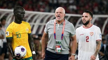 imbang-lawan-indonesia,-netizen-australia-desak-graham-arnold-dipecat