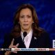 video:-pernyataan-penutup-kamala-harris-di-debat-capres-as-2024