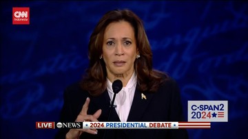 video:-pernyataan-penutup-kamala-harris-di-debat-capres-as-2024