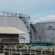 hadapi-krisis,-ri-butuh-rp70-t-untuk-simpan-bbm-lpg-hingga-2035