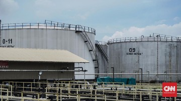hadapi-krisis,-ri-butuh-rp70-t-untuk-simpan-bbm-lpg-hingga-2035