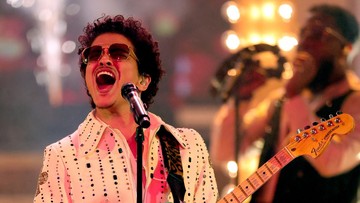 bruno-mars-buka-hari-pertama-konser-di-jis:-jakarta,-aku-di-sini!