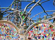 COLTURE Memperluas Inisiatif Kesehatan dengan Divisi Musik Baru