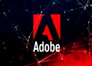 Adobe memperbaiki zero-day Acrobat Reader dengan eksploitasi PoC publik