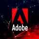 adobe-memperbaiki-zero-day-acrobat-reader-dengan-eksploitasi-poc-publik