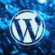wordpress.org-akan-mewajibkan-2fa-bagi-pengembang-plugin-pada-bulan-oktober