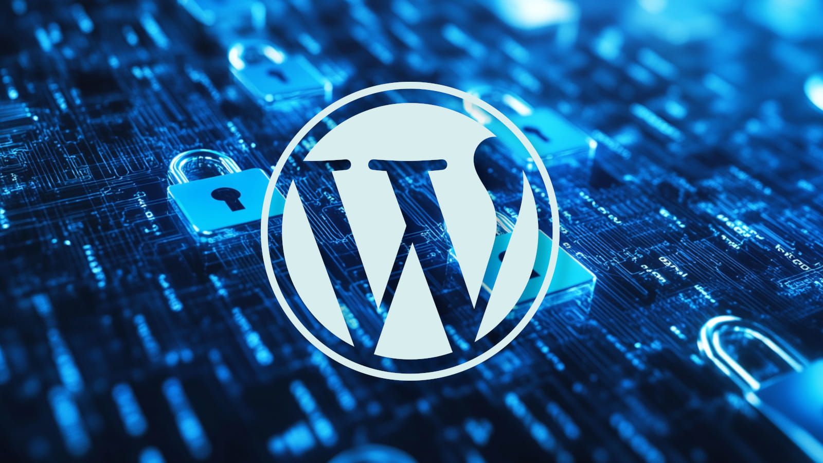 wordpress.org-akan-mewajibkan-2fa-bagi-pengembang-plugin-pada-bulan-oktober